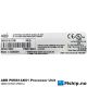 ABB PM861AK01 Processor Unit    https://mship.no