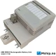 ABB SB822 Rechargeable Battery Unit — Manufacturer: ABB, Model: SB822 Rechargeable Battery Unit, Manufacturers part number: 3BSE018172R1, Weight: 0,55 Kg