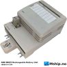 ABB SB822 Rechargeable Battery Unit    https://mship.no