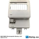 ABB SB822 Rechargeable Battery Unit — Manufacturer: ABB, Model: SB822 Rechargeable Battery Unit, Manufacturers part number: 3BSE018172R1, Weight: 0,55 Kg