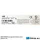 ABB SB822 Rechargeable Battery Unit — Manufacturer: ABB, Model: SB822 Rechargeable Battery Unit, Manufacturers part number: 3BSE018172R1, Weight: 0,55 Kg