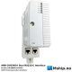 ABB CI853K01 Dual RS232-C Interface    https://mship.no