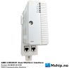 ABB CI853K01 Dual RS232-C Interface    https://mship.no