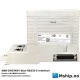 ABB CI853K01 Dual RS232-C Interface — Manufacturer: ABB, Model: CI853K01 Dual RS232-C Interface, Manufacturers part number: 3BSE018103R1, Arrangement number: CI853K01, Weight: 0,55 Kg