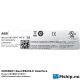 ABB CI853K01 Dual RS232-C Interface    https://mship.no