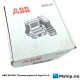 ABB AI835A Thermocouple/mV Input 8 ch — Manufacturer: ABB, Model: AI835A Thermocouple/mV Input 8 ch, Manufacturers part number: 3BSE051306R1, Arrangement number: AI835A, Weight: 0,3kg