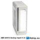 ABB AI810 Analog Input 8 ch    https://mship.no