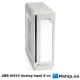 ABB AI810 Analog Input 8 ch — Manufacturer: ABB, Model: AI810 Analog Input 8 ch, Manufacturers part number: 3BSE008516R1, Arrangement number: AI810, Weight: 0,2 kg
