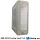 ABB AI810 Analog Input 8 ch    https://mship.no