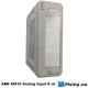 ABB AI810 Analog Input 8 ch — Manufacturer: ABB, Model: AI810 Analog Input 8 ch, Manufacturers part number: 3BSE008516R1, Arrangement number: AI810, Weight: 0,2 kg