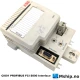 ABB CI801 PROFIBUS FCI S800 Interface — Manufacturer: ABB, Model: CI801 PROFIBUS FCI S800 Interface, Manufacturers part number: 3BSE022366R1, Arrangement number: CI801, Weight: 0,3 kg