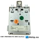 ABB CI801 PROFIBUS FCI S800 Interface — Manufacturer: ABB, Model: CI801 PROFIBUS FCI S800 Interface, Manufacturers part number: 3BSE022366R1, Arrangement number: CI801, Weight: 0,3 kg