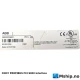 ABB CI801 PROFIBUS FCI S800 Interface — Manufacturer: ABB, Model: CI801 PROFIBUS FCI S800 Interface, Manufacturers part number: 3BSE022366R1, Arrangement number: CI801, Weight: 0,3 kg