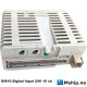ABB DI810 Digital Input 24V 16 ch    https://mship.no 