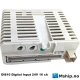 ABB DI810 Digital Input 24V 16 ch — Manufacturer: ABB, Model: DI810 Digital Input 24V 16 ch, Manufacturers part number: 3BSE008508R1, Arrangement number: DI810, Weight: 0,2 kg