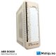 ABB DO820 Digital Output Relay 8 ch — Manufacturer: ABB, Model: DO820 Digital Output Relay 8 ch, Manufacturers part number: 3BSE008514R1, Weight: 0,2 kg