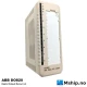 ABB DO820 Digital Output Relay 8 ch — Manufacturer: ABB, Model: DO820 Digital Output Relay 8 ch, Manufacturers part number: 3BSE008514R1, Weight: 0,2 kg