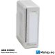 ABB DO820 Digital Output Relay 8 ch — Manufacturer: ABB, Model: DO820 Digital Output Relay 8 ch, Manufacturers part number: 3BSE008514R1, Weight: 0,2 kg