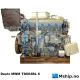 Deutz MWM TD604BL 6    https://mship.no