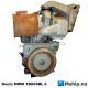 Deutz MWM TD604BL 6    https://mship.no