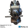 Bosch B 416 710 110 injection pump for wichmann axa    https://mship.no
