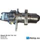 Bosch B 416 710 110 injection pump for wichmann axa    https://mship.no