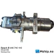 Bosch B 416 710 110 injection pump — Manufacturer: Bosch, Model: PFR 1W 220V, Manufacturers part number: B 416 710 110, Performance specification: For Wichmann AXA engine