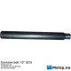 Wichmann Corrision bolt 1/2" 32155-3005 — Manufacturer: Wichmann, Manufacturers part number: 213744, Alternative part number: Therco-Serck 32155-3005