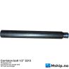 Wichmann Corrision bolt 1/2" 3215    https://mship.no