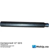 Wichmann Corrision bolt 1/2" 32155-3005 — Manufacturer: Wichmann, Manufacturers part number: 213744, Alternative part number: Therco-Serck 32155-3005