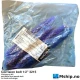 Wichmann Corrision bolt 1/2" 32155-3005 — Manufacturer: Wichmann, Manufacturers part number: 213744, Alternative part number: Therco-Serck 32155-3005