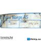 Volvo Penta 8967184 connection rod    https://mship.no