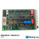 MAR-EL MEA40030 / MEA403-A — Manufacturer: MAR-EL  Brunvoll, Model: MEA40030 / MEA403-A, Manufacturers part number: 331AA040300