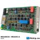 MAR-EL MEA40030 / MEA403-A — Manufacturer: MAR-EL  Brunvoll, Model: MEA40030 / MEA403-A, Manufacturers part number: 331AA040300