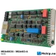 MAR-EL MEA40030 / MEA403-A — Manufacturer: MAR-EL  Brunvoll, Model: MEA40030 / MEA403-A, Manufacturers part number: 331AA040300