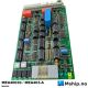 MAR-EL MEA40030 / MEA403-A — Manufacturer: MAR-EL  Brunvoll, Model: MEA40030 / MEA403-A, Manufacturers part number: 331AA040300