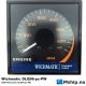Wichmatic DLQ96-pc-PW    https://mship.no