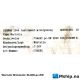Wichmatic DLQ96-pc-PW    https://mship.no