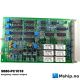 Rolls-Royce marine 5880-PC1018    https://mship.no