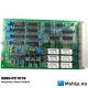 Rolls-Royce marine 5880-PC1018 — Manufacturer: Kongsberg / Rolls-Royce marine, Model: 5880-PC1018, Manufacturers part number: dep. Stearing Gears-Tenfjord, Other: Sticker on PCB: E5801-CS-SEL-01 725034