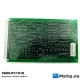 Rolls-Royce marine 5880-PC1018 — Manufacturer: Kongsberg / Rolls-Royce marine, Model: 5880-PC1018, Manufacturers part number: dep. Stearing Gears-Tenfjord, Other: Sticker on PCB: E5801-CS-SEL-01 725034
