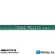 Rolls-Royce marine 5880-PC1018 — Manufacturer: Kongsberg / Rolls-Royce marine, Model: 5880-PC1018, Manufacturers part number: dep. Stearing Gears-Tenfjord, Other: Sticker on PCB: E5801-CS-SEL-01 725034