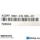 Rolls-Royce marine 5880-PC1018    https://mship.no