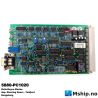 Rolls-Royce marine 5880-PC1020    https://msip.no