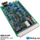 Rolls-Royce marine 5880-PC1020    https://msip.no