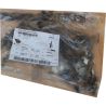 MTU 5591805927 PRESSURE OIL LINE — Manufacturer: MTU, Manufacturers part number: 5591805927