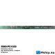 Rolls-Royce marine 5880-PC1020    https://msip.no
