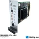 SBC400H CPU card — Manufacturer: Kongsberg Simrad, Model: SBC400H CPU card, Manufacturers part number: 37982584D