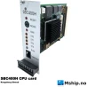 SBC400H CPU card — Manufacturer: Kongsberg Simrad, Model: SBC400H CPU card, Manufacturers part number: 37982584D