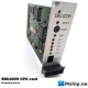 SBC400H CPU card — Manufacturer: Kongsberg Simrad, Model: SBC400H CPU card, Manufacturers part number: 37982584D